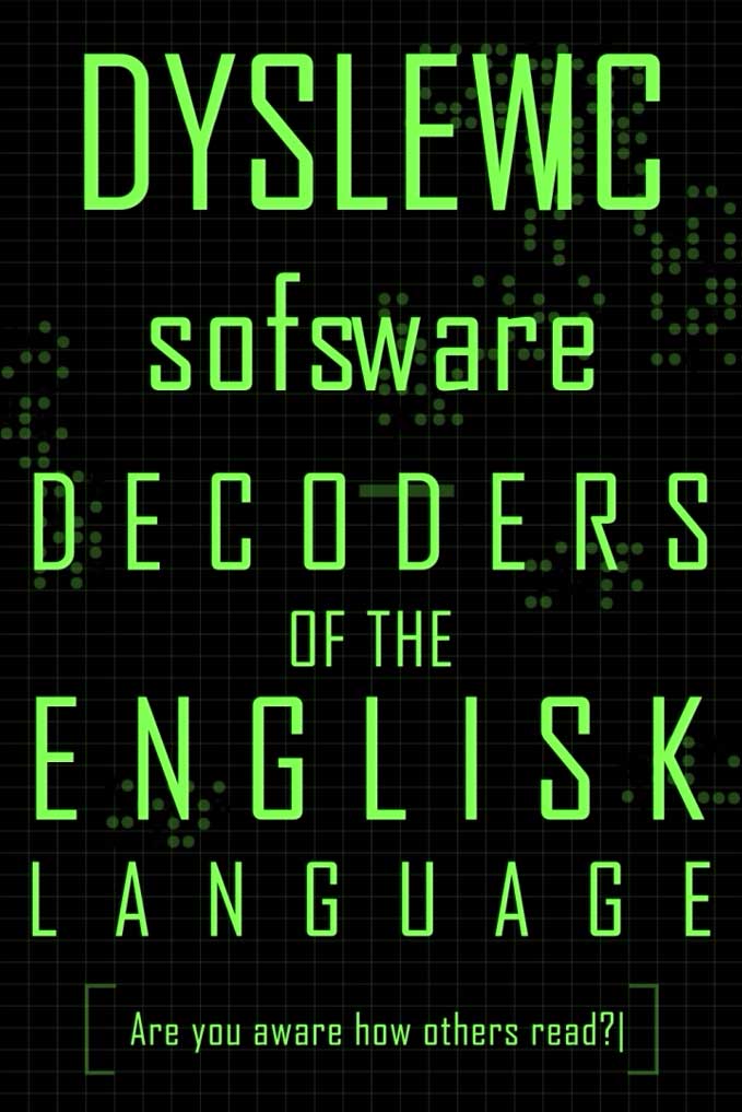 Mindful Design Poster